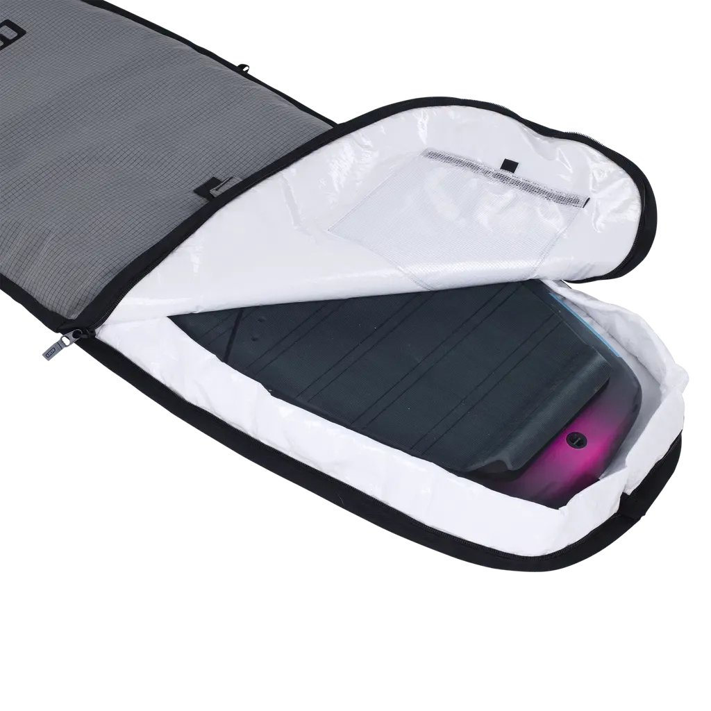 ION Prone Foil Single Boardbag Core 2026