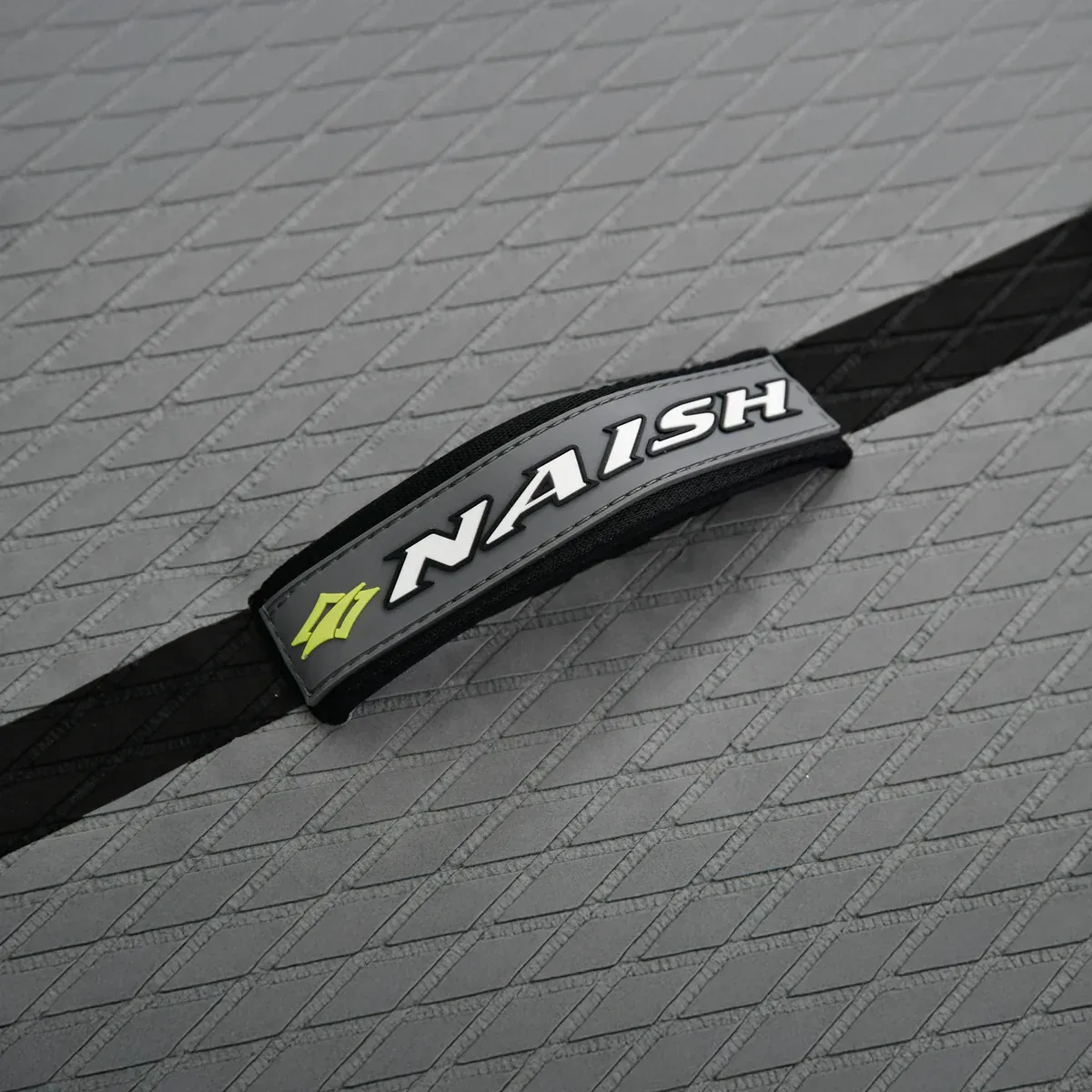 NAISH Touring iSup