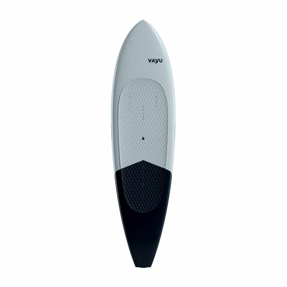 VAYU EDGE WING DW Winging, Downwinds, Sup Foiling