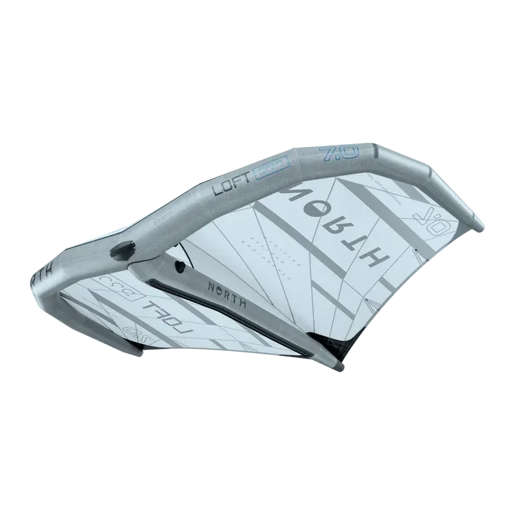 NORTH LOFT PRO Wing 2026