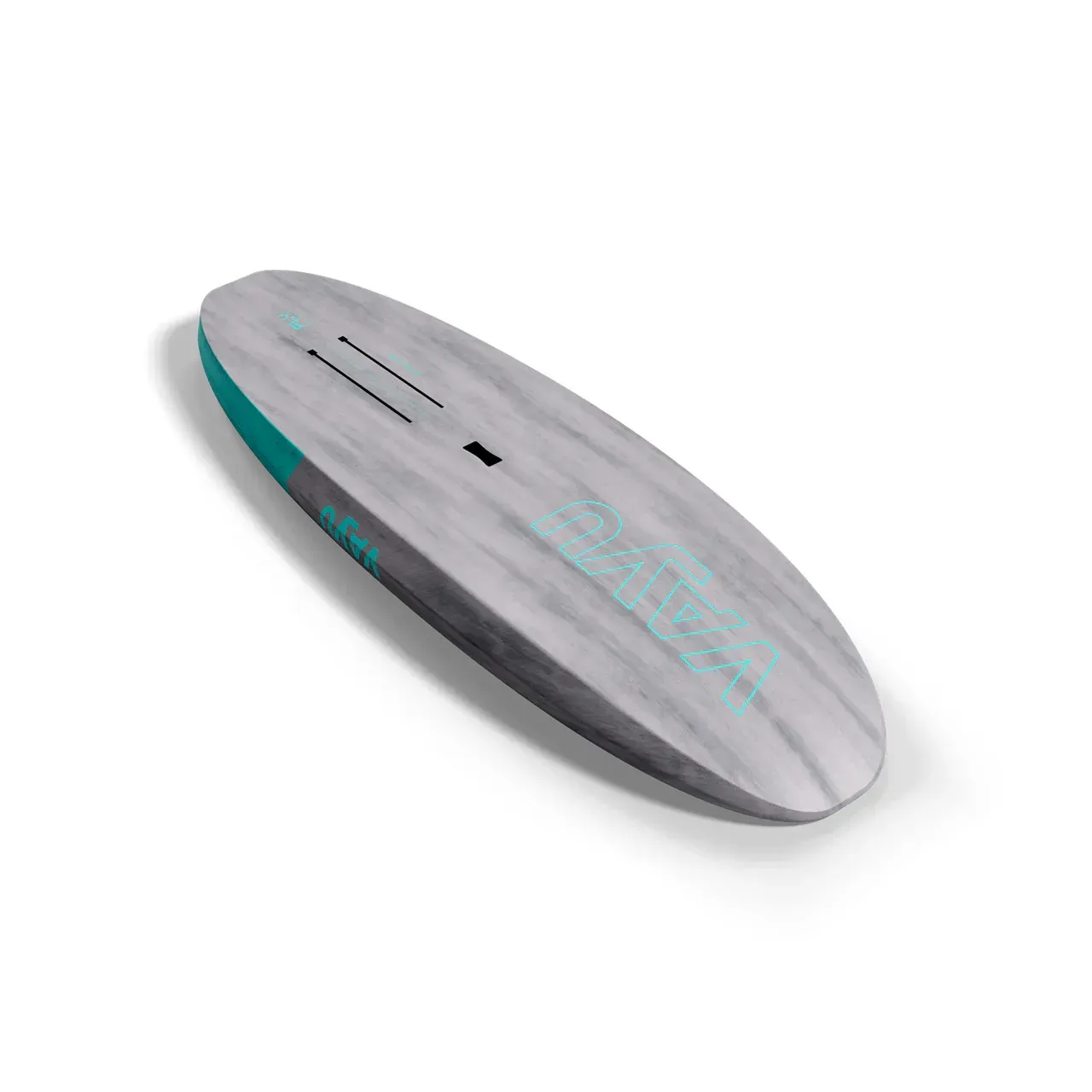 VAYU FLY MIDLENGTH 2026