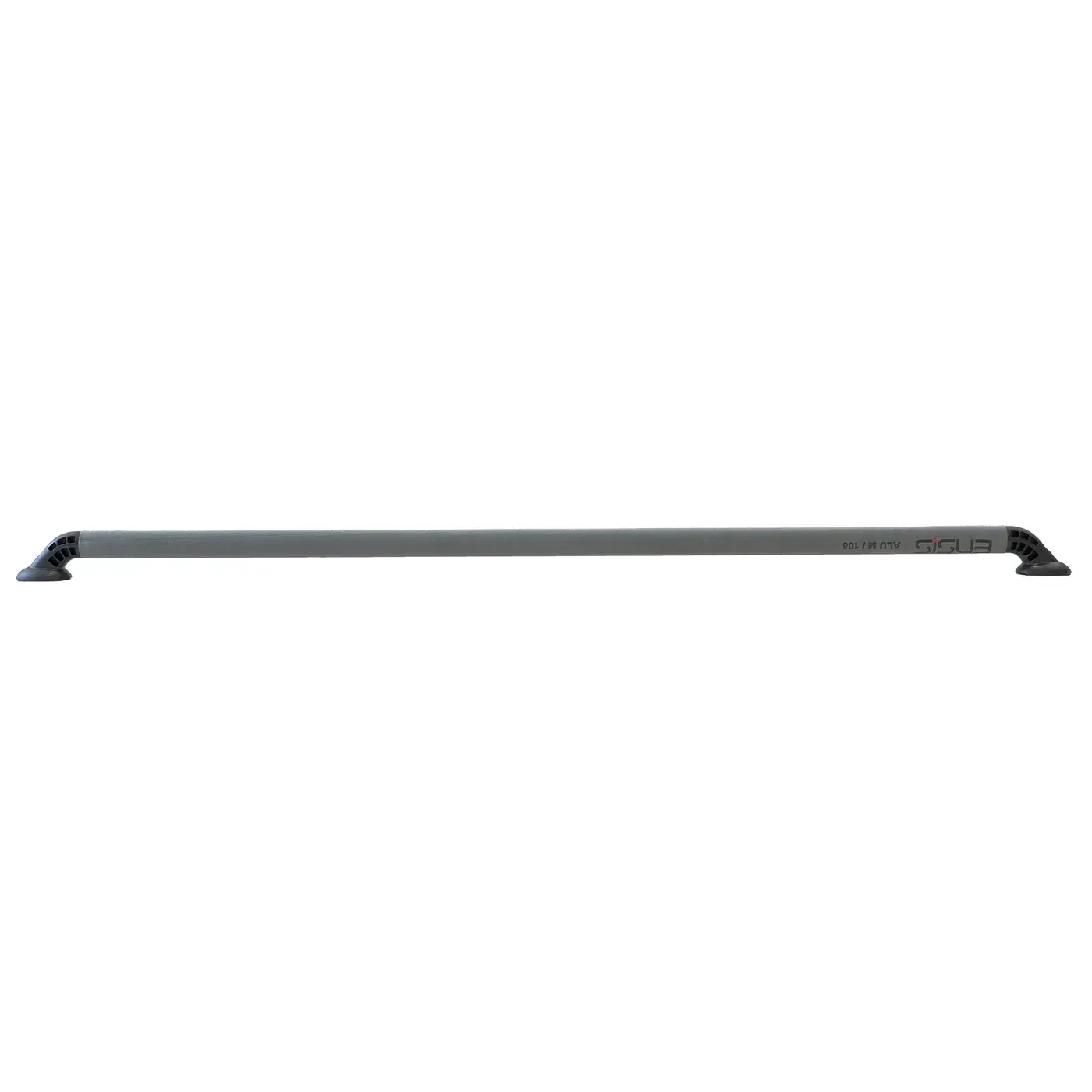 ENSIS Aluminium Boom