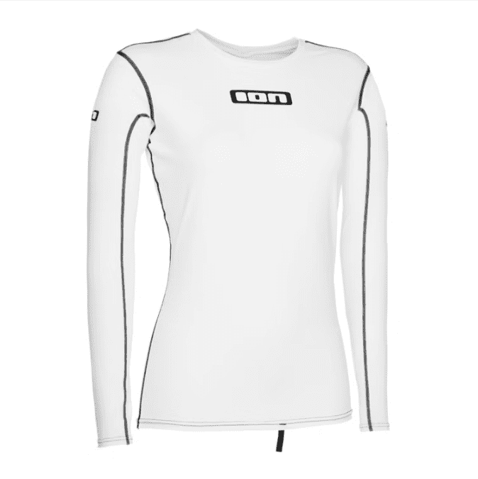 ION Promo Rashguard Women 2020
