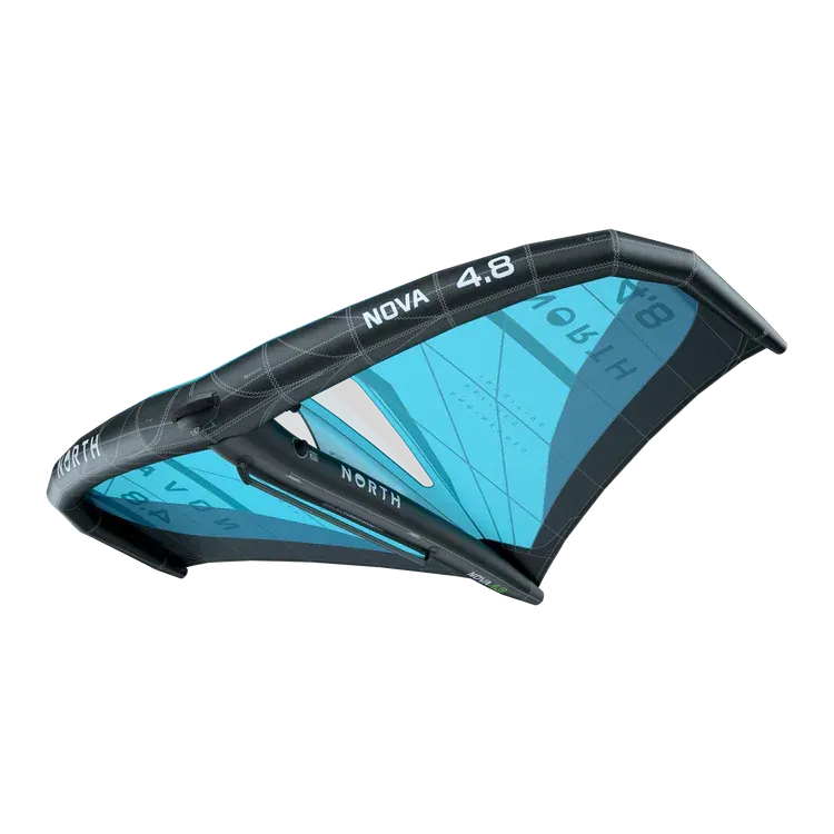 NORTH NOVA Wing 2026