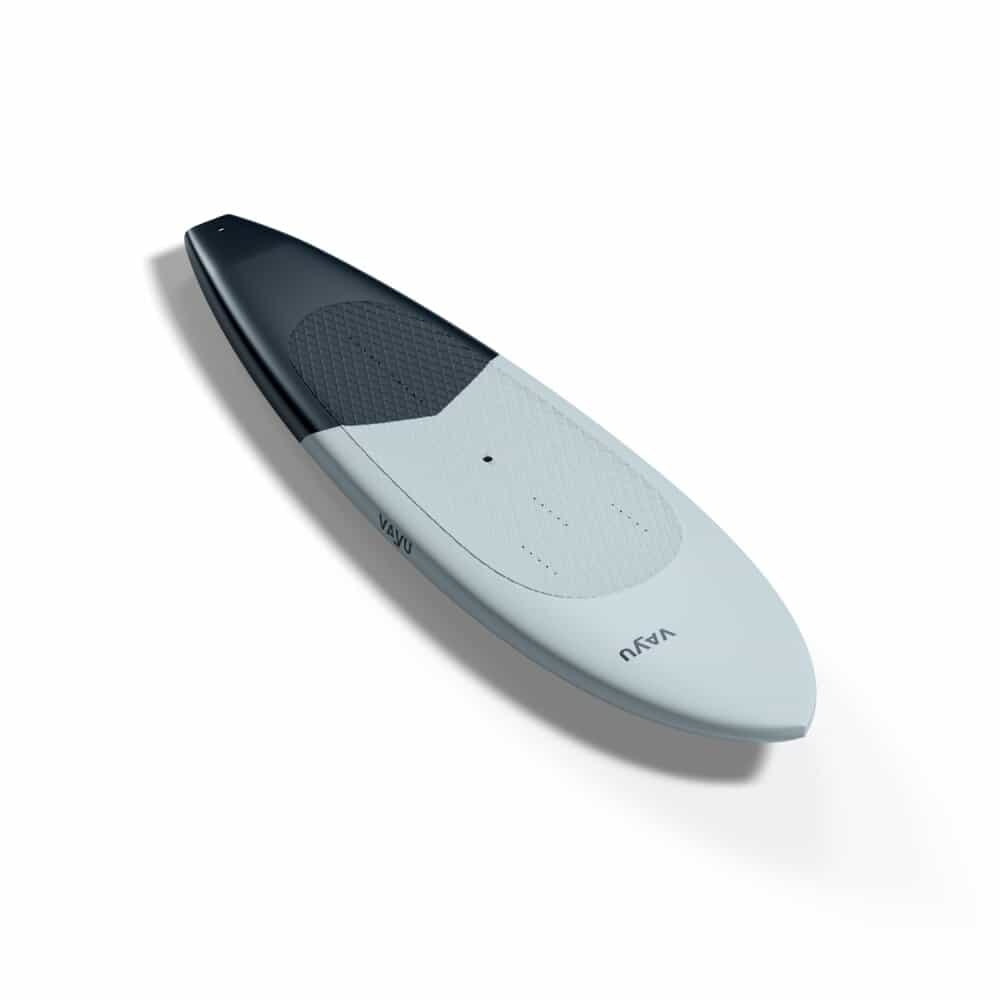 VAYU EDGE WING DW Winging, Downwinds, Sup Foiling