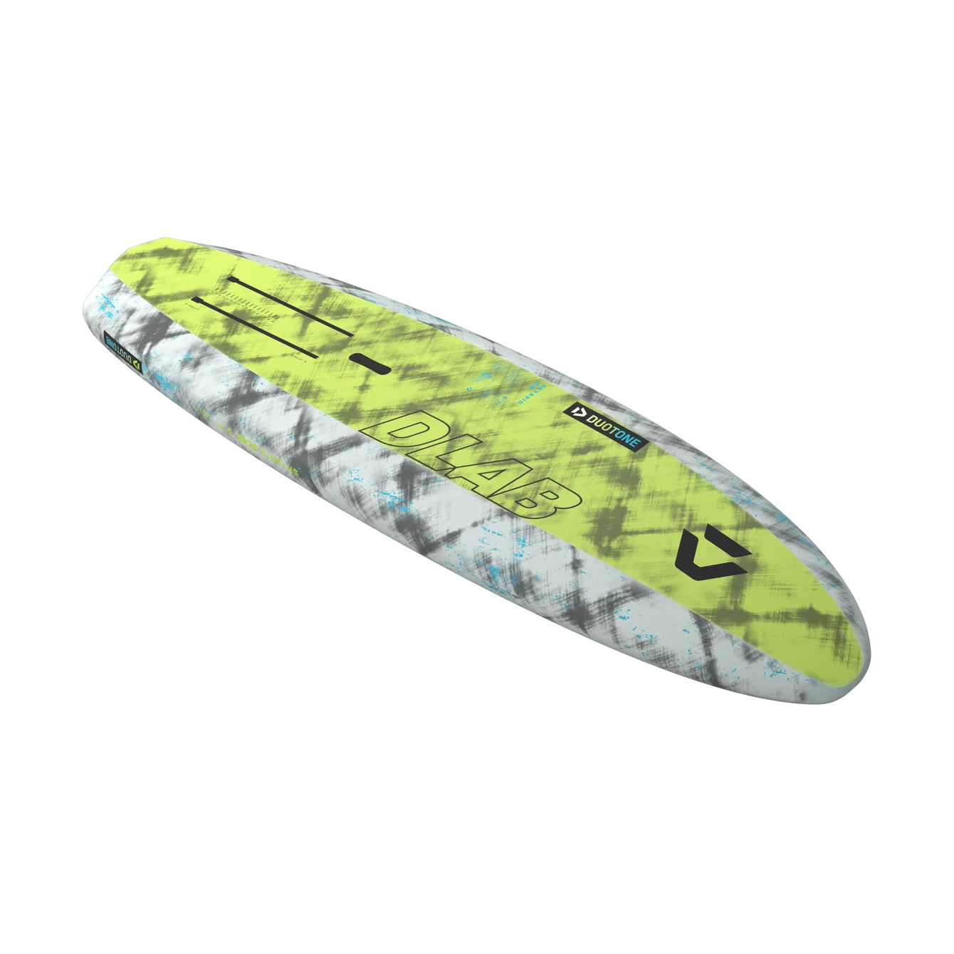 DUOTONE Skybrid D/LAB Foilboard 2027