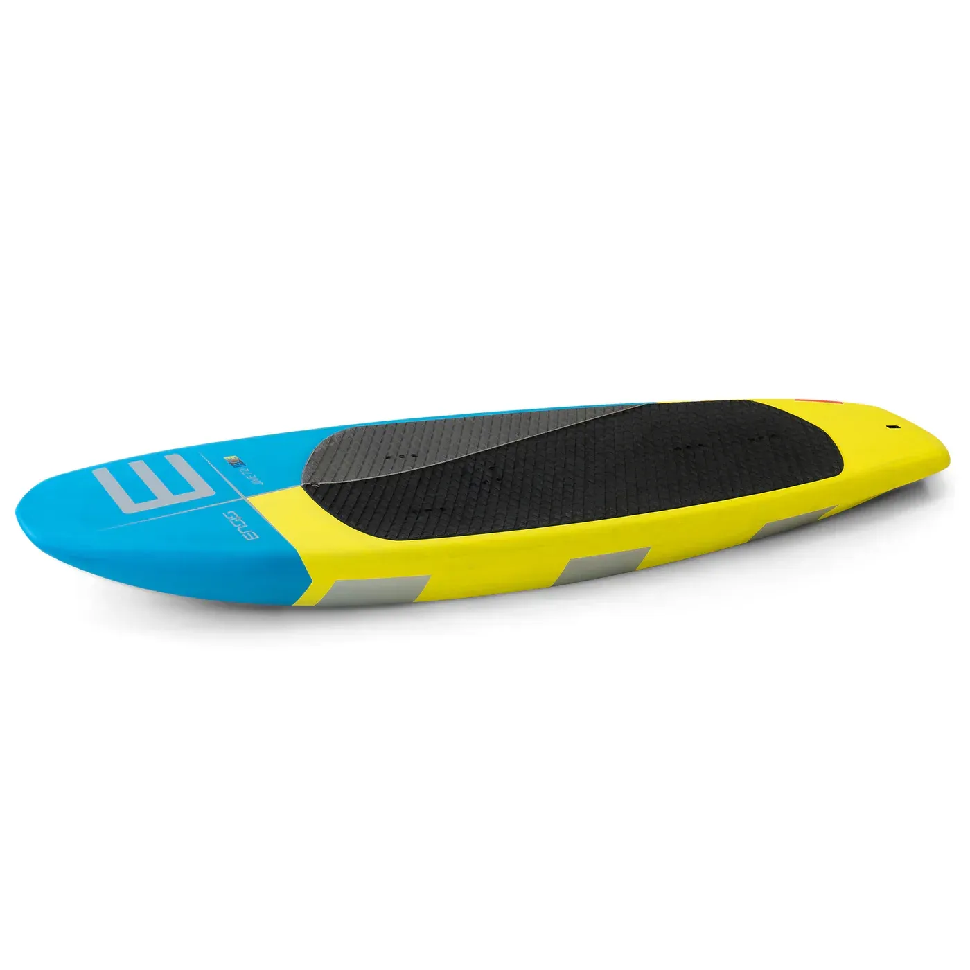 ENSIS JIVE ACE Foilboard 2026