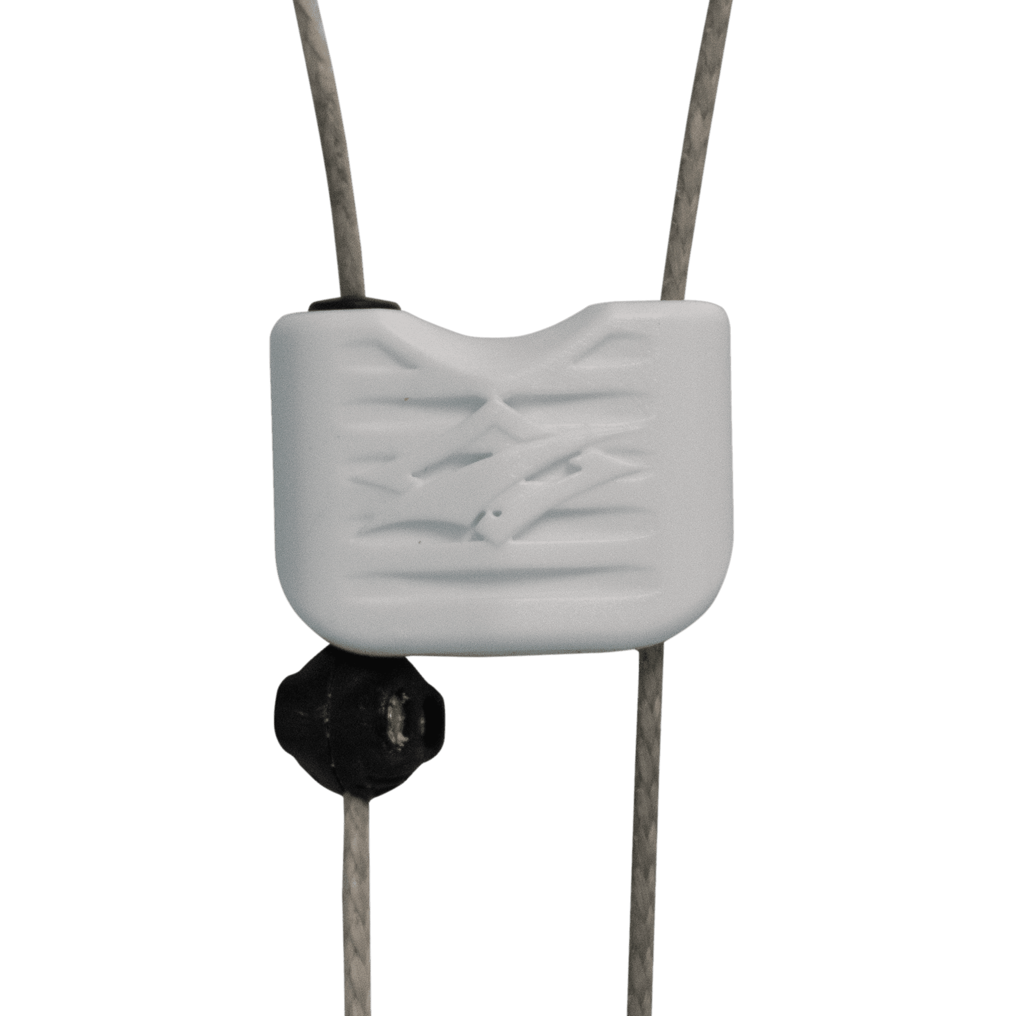 NAISH High V-Adapter 2027