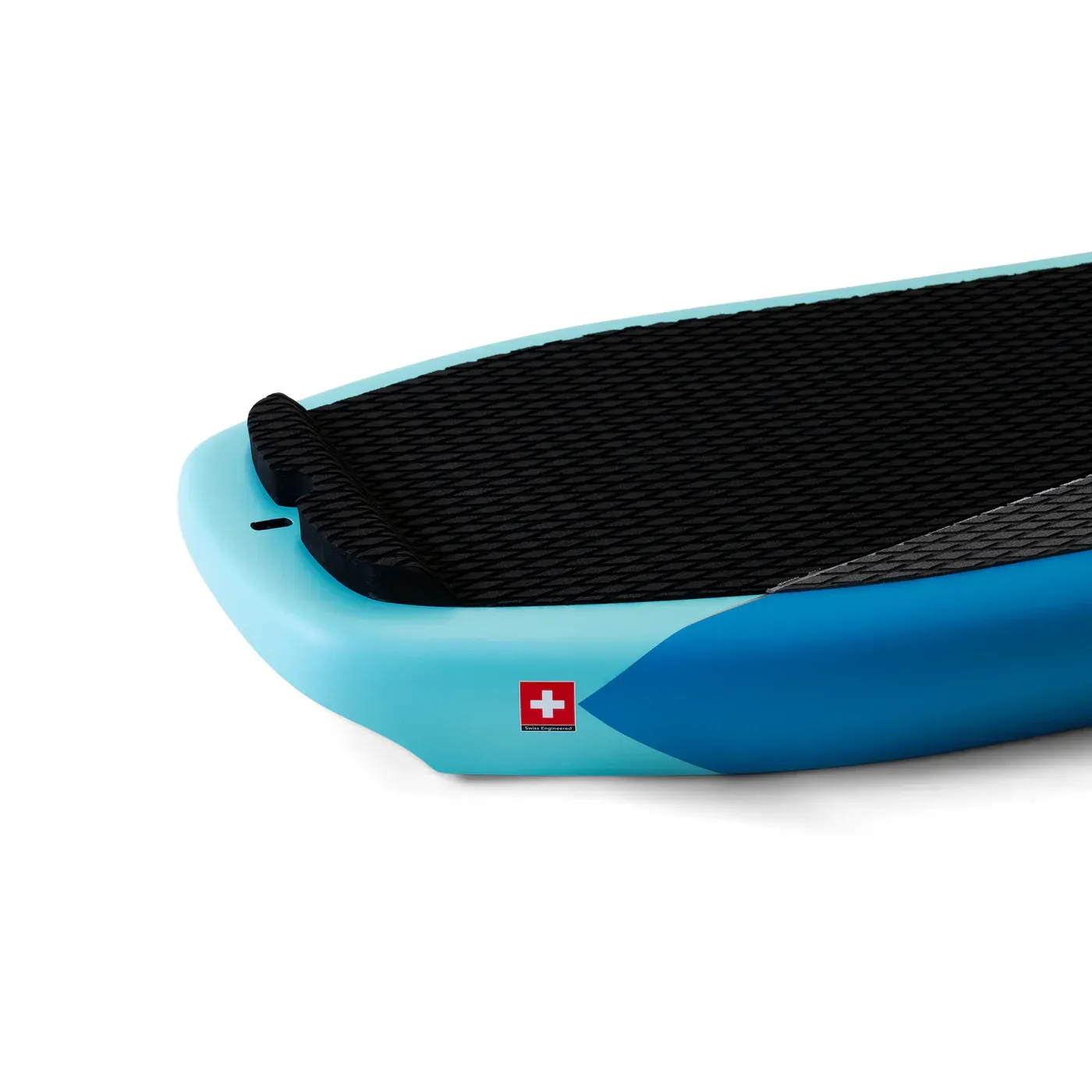 ENSIS ROCK'N'ROLL Foilboard 2026