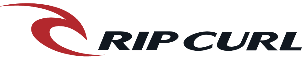 Ripcurl