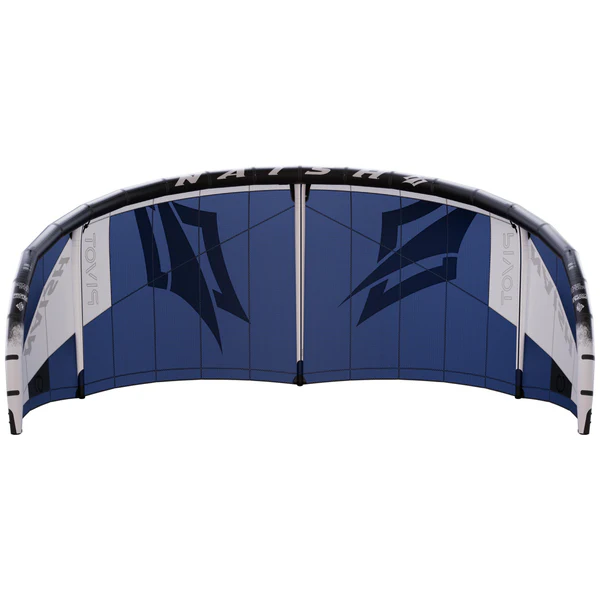 NAISH Pivot Q-Series 2026