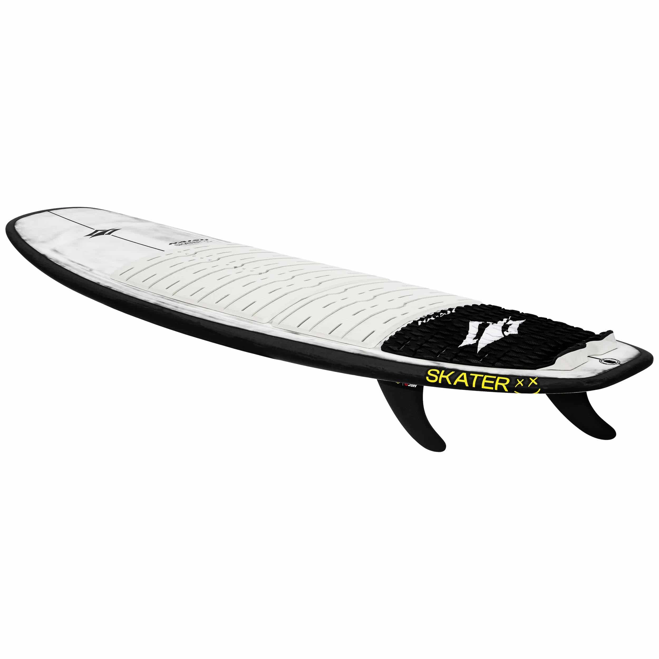 NAISH Skater 2025