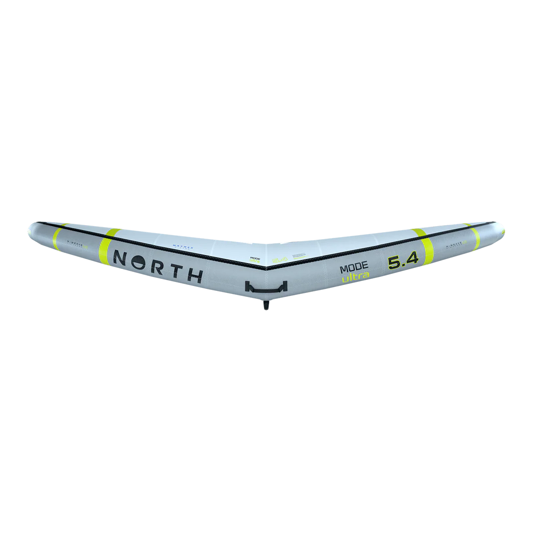 NORTH MODE ULTRA WING (inkl. Boom) 2025
