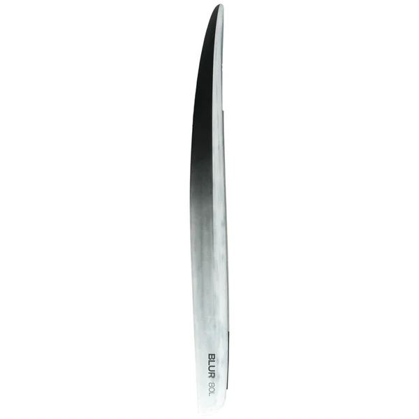 NAISH Blur 2026