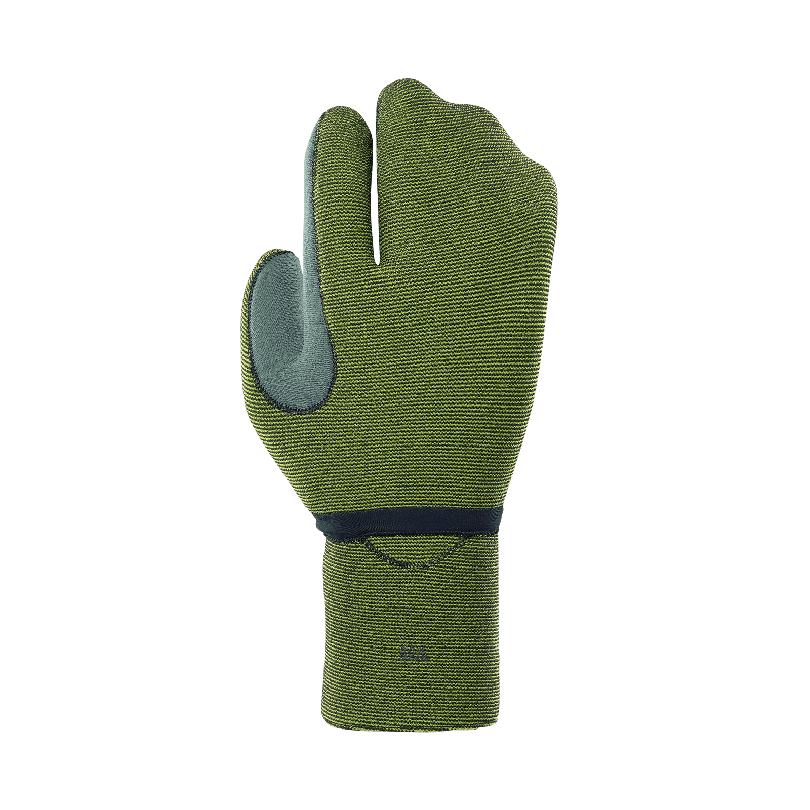 ION Lobster Mitten 4/3 Neopren Handschuhe 2027
