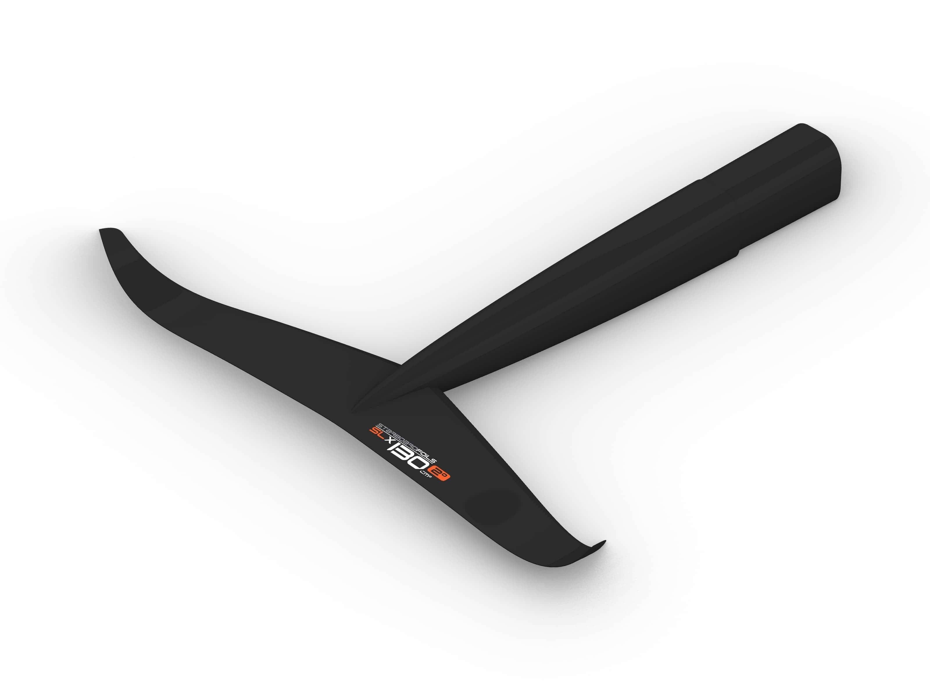 STARBOARD FOILS SLX Tail Wing