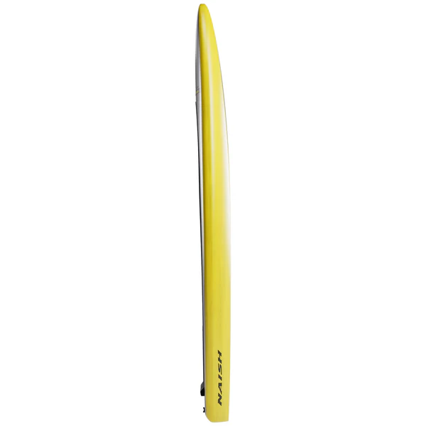 NAISH Chimera Nvision Wingfoilboard 2026