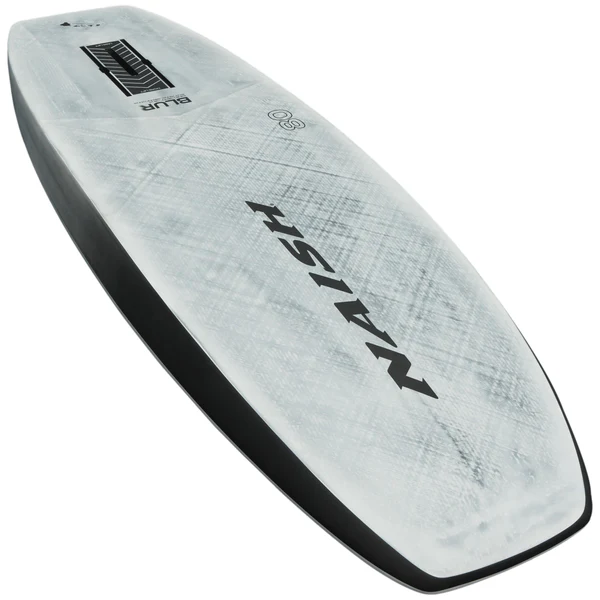 NAISH Blur 2026