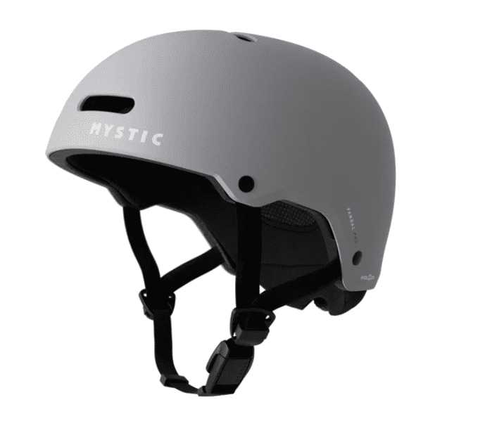 Casco Da Acqua Vandal Mystic 2023 - Omologato CE/UKCA, Per Sport Acquatici, Colore Dark Olive