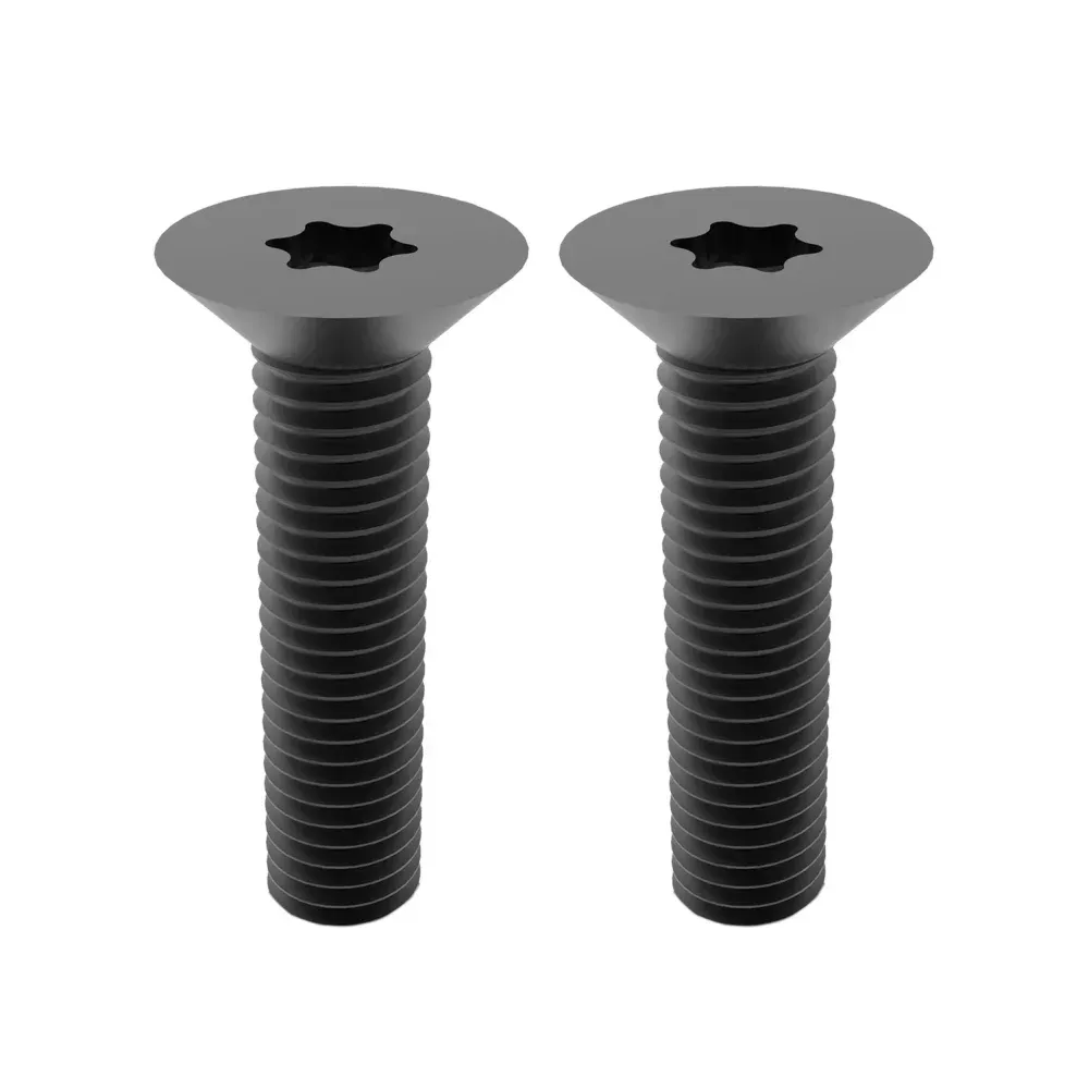 NORTH Sonar Board Adaptor Screw Pack A