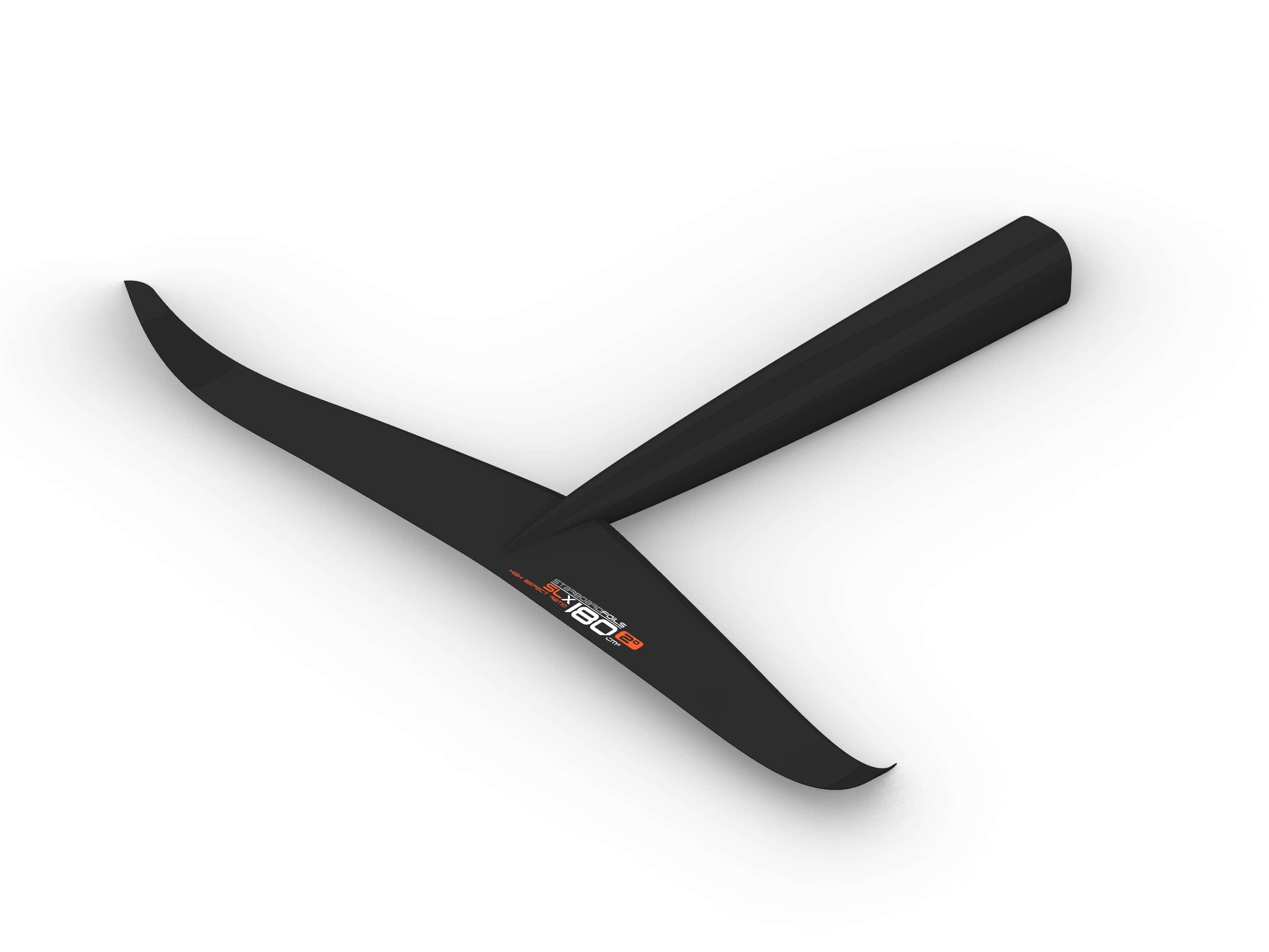 STARBOARD FOILS SLX Tail Wing