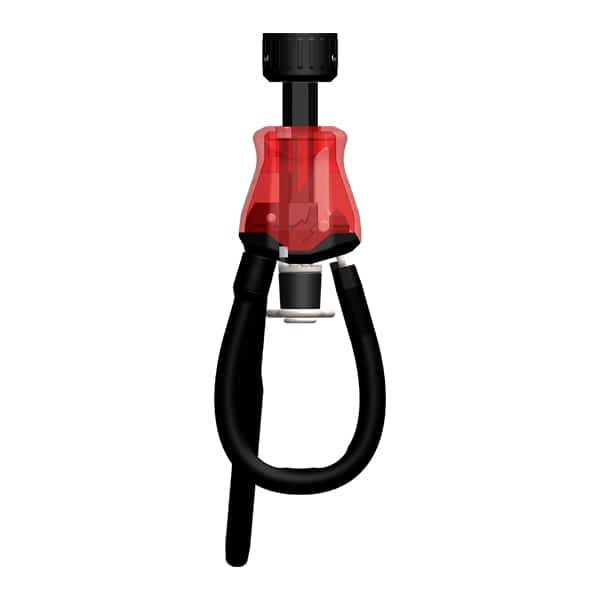 SLINGSHOT JOYSTICK V1 Bar