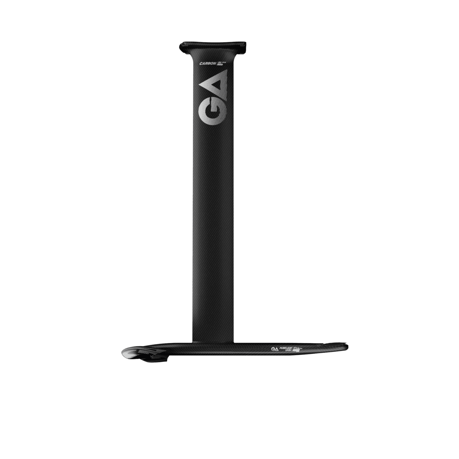 GA FOILS Carbon TEAM UHM Move Foil 2026