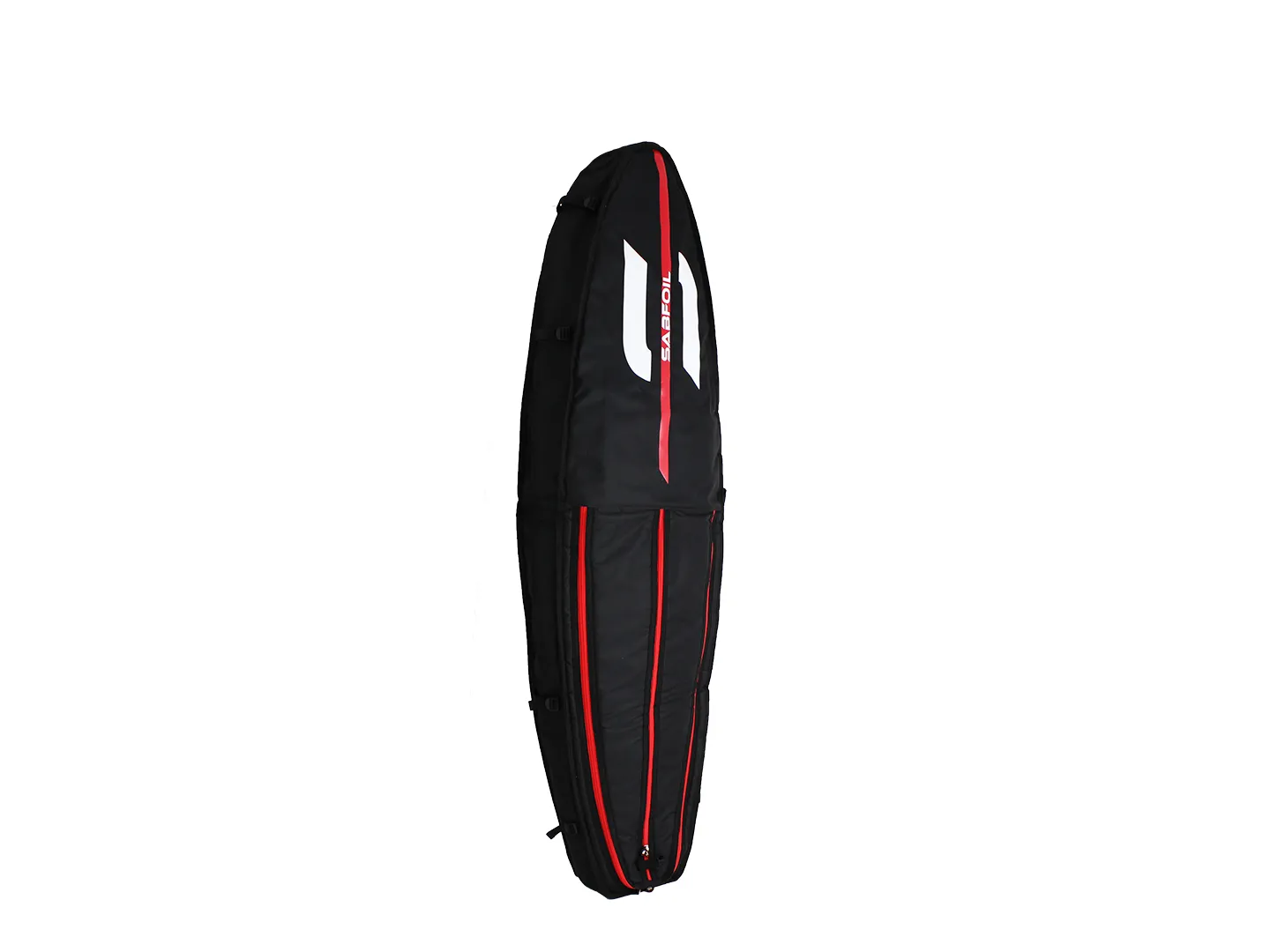 SABFOIL Torpedo 95L - Mid Length foilboard