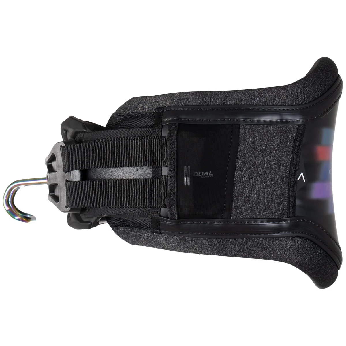 PROLIMIT Atom Pure Girl Women Kite Waist Harness 2026