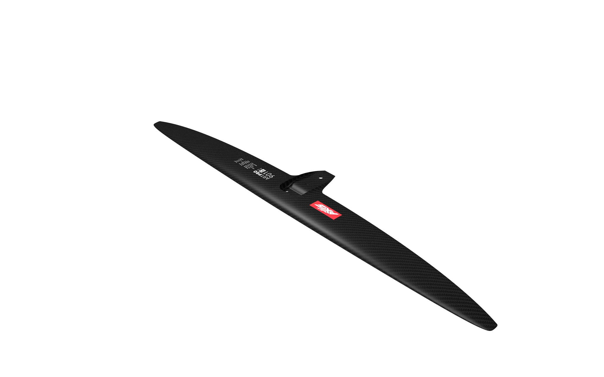 AXIS ART PRO 901 Carbon Hydrofoil wing