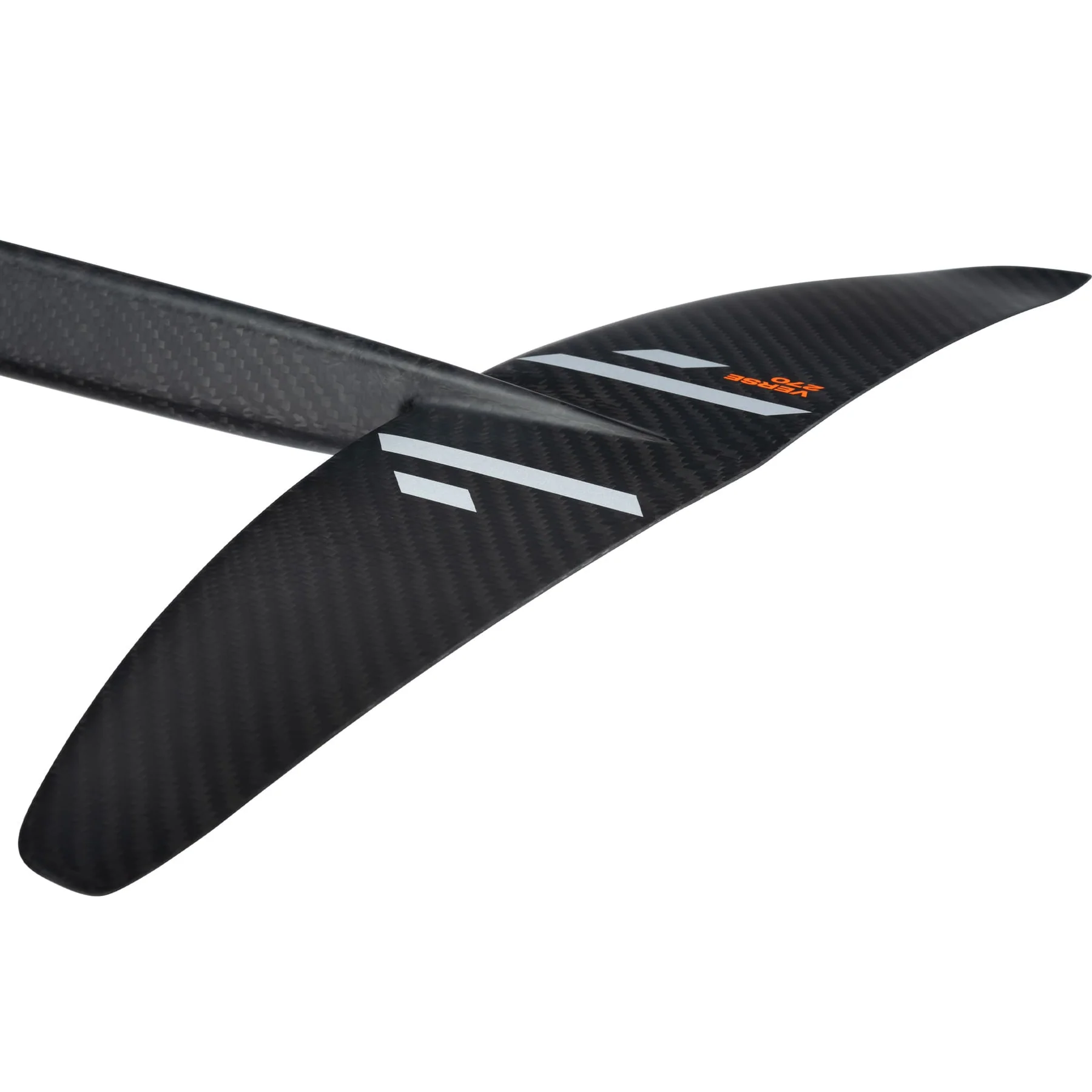SLINGSHOT One-Lock Verse Tail 270 2025
