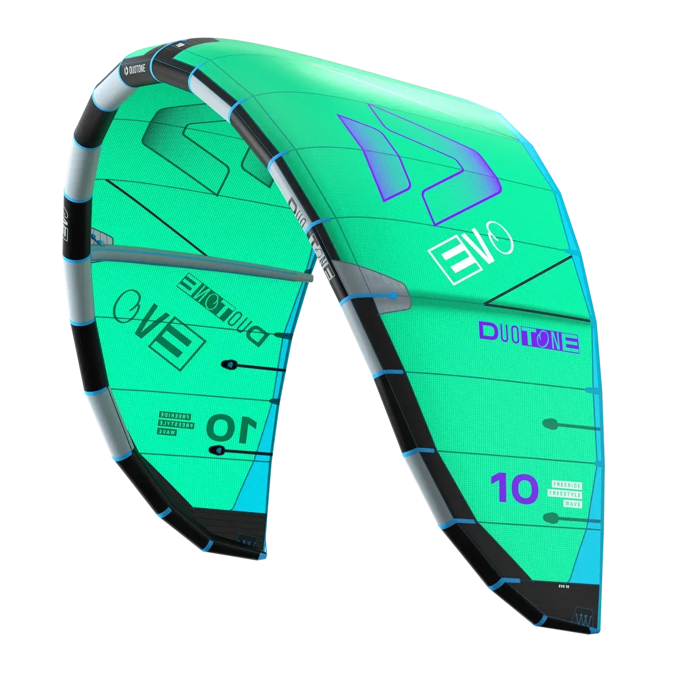 DUOTONE EVO Kite 2026