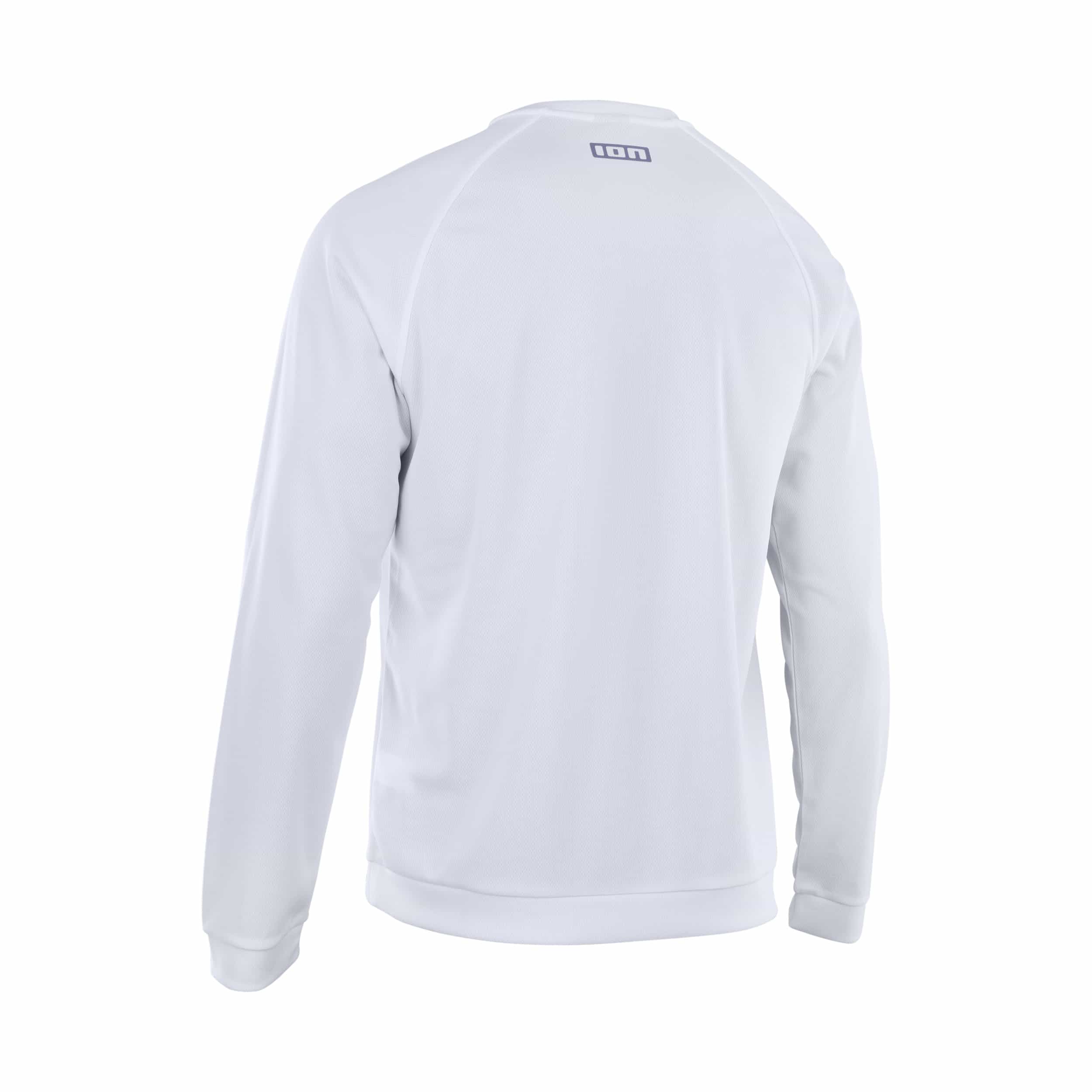 ION Wetshirt  LS Men 2024