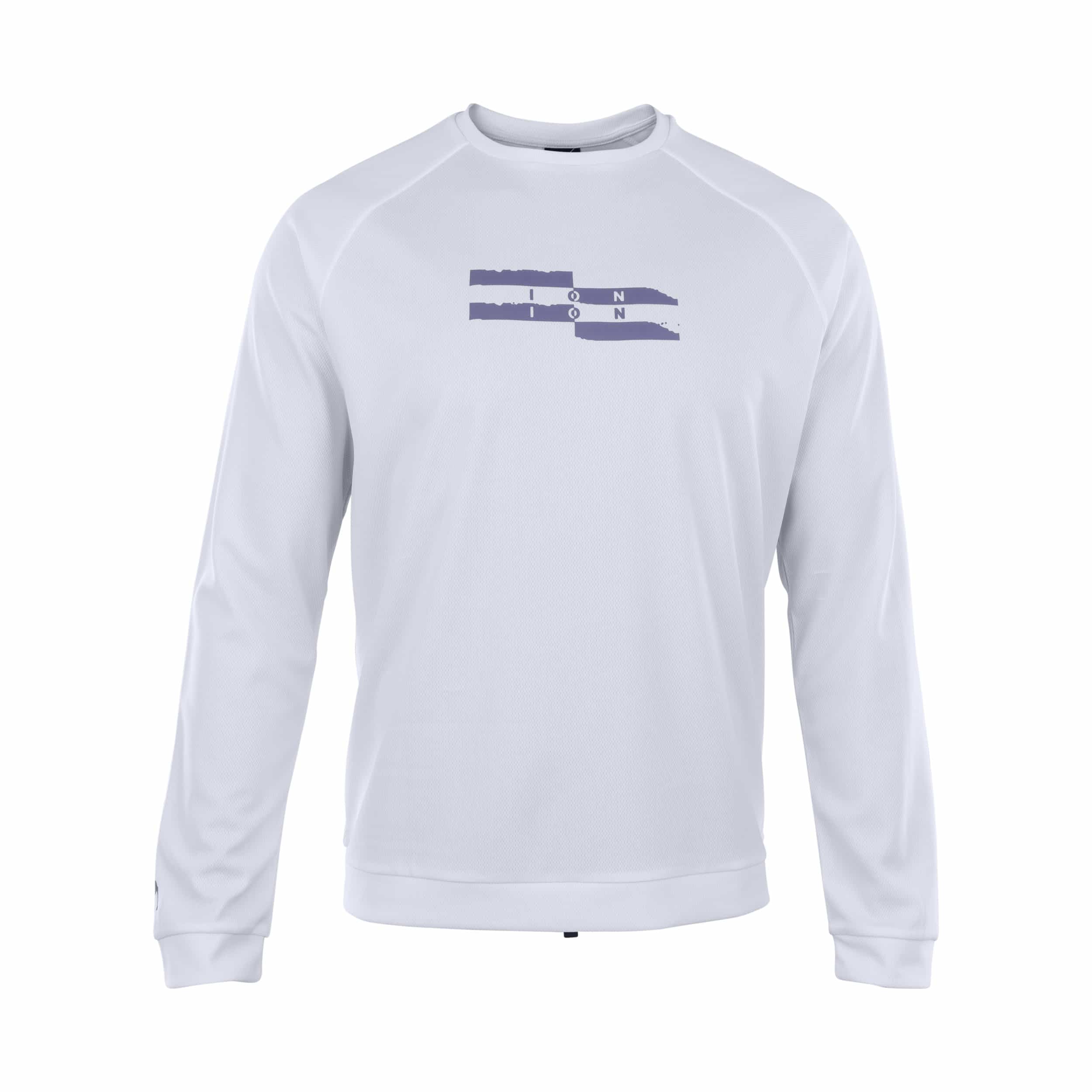 ION Wetshirt  LS Men 2024