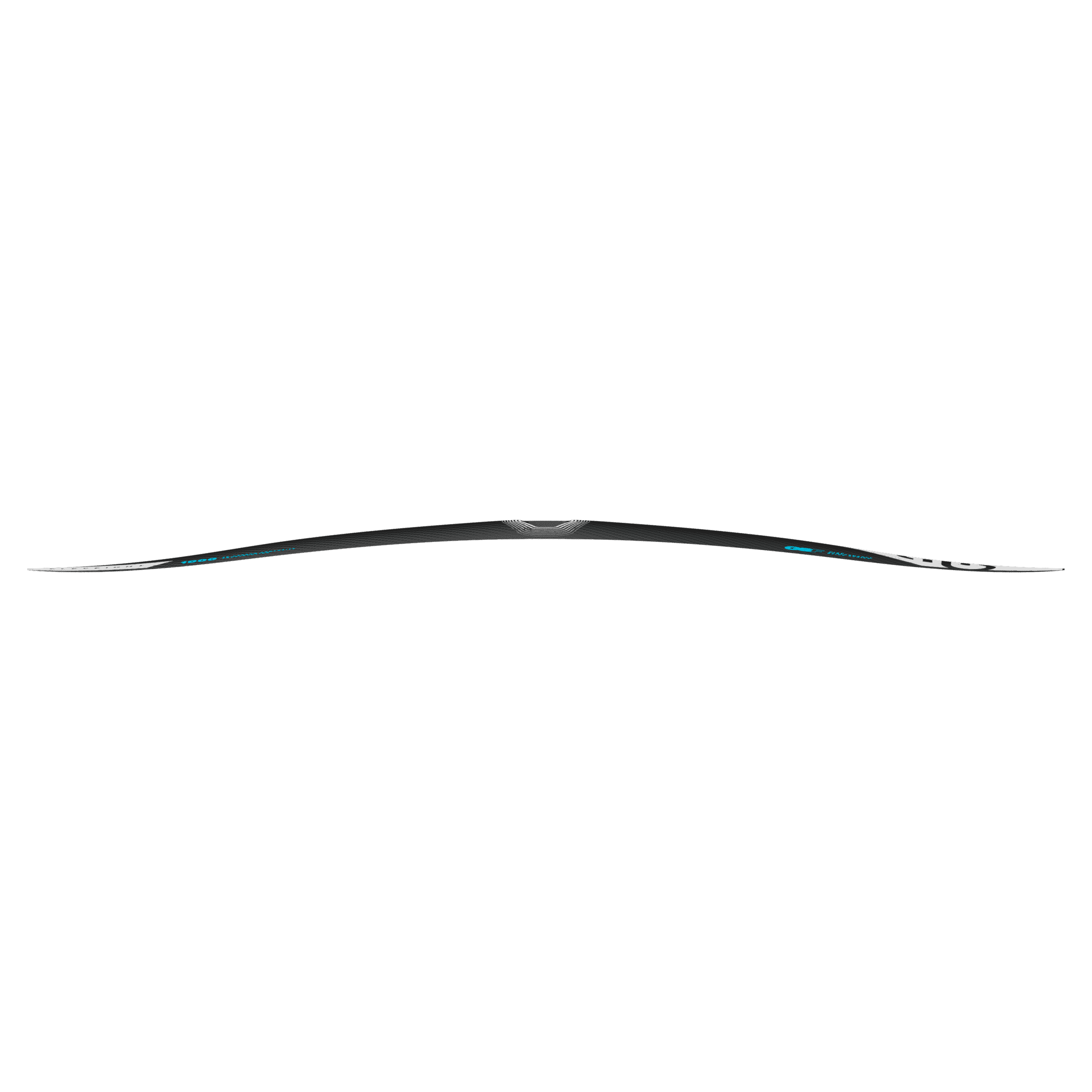 ELEVEIGHT GSF Frontwing 2026