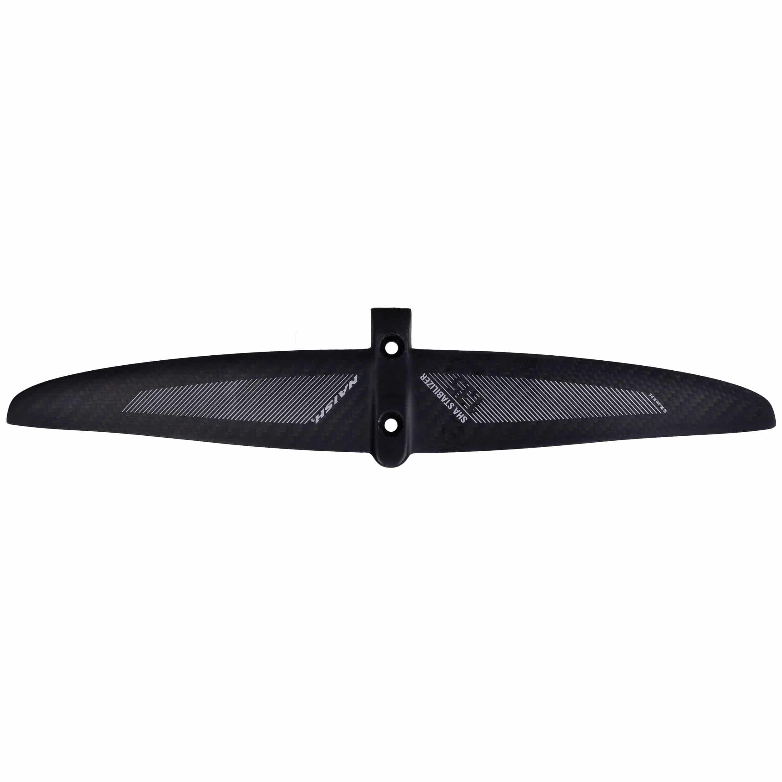 NAISH SHA Stabilizer 2025