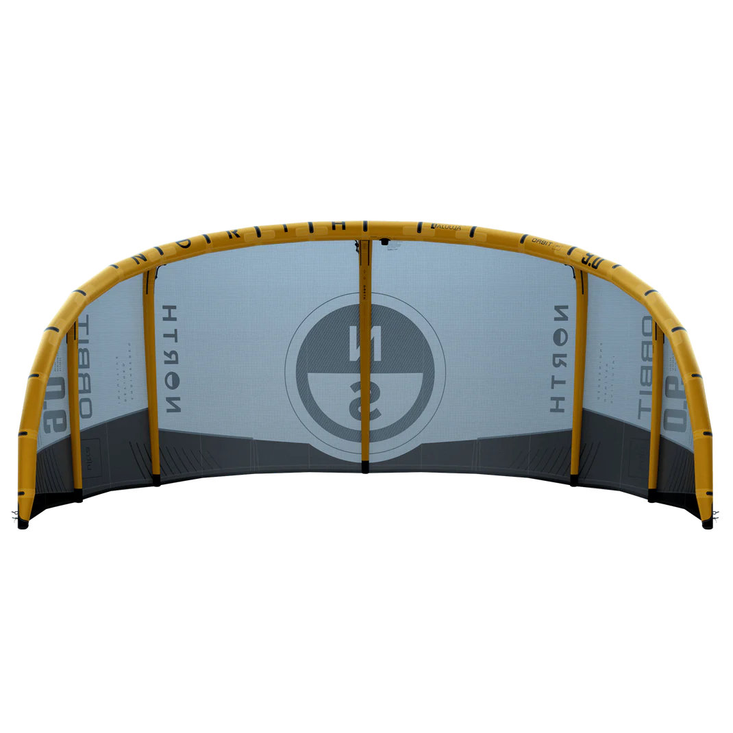 NORTH Orbit Ultra Kite 2025