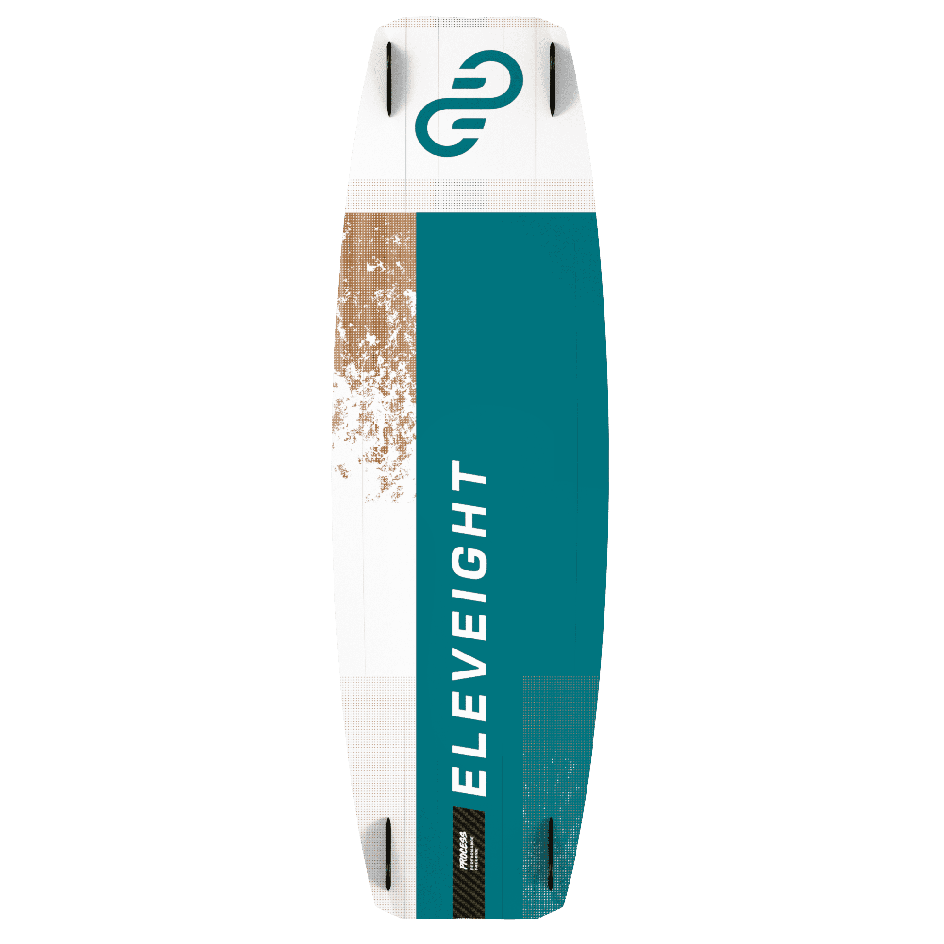 ELEVEIGHT PROCESS V9 2025