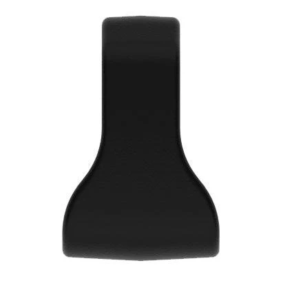 PROLIMIT Wing Harness Hook