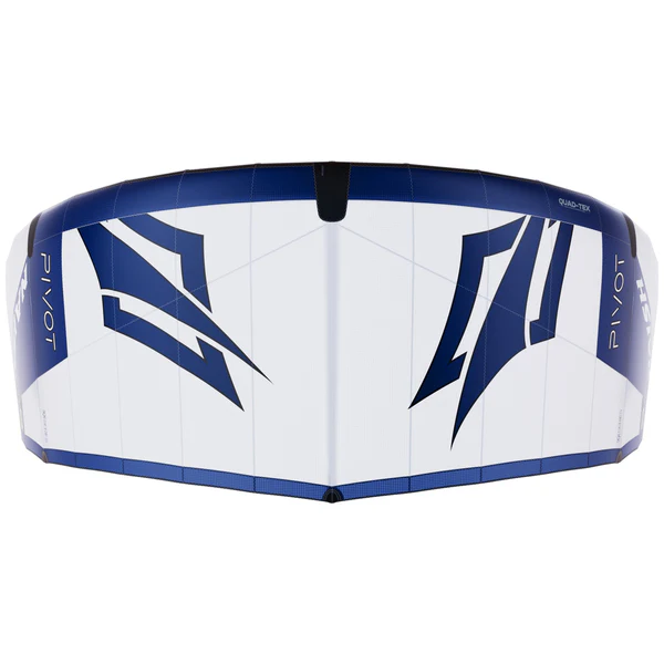 NAISH Pivot Q-Series 2026