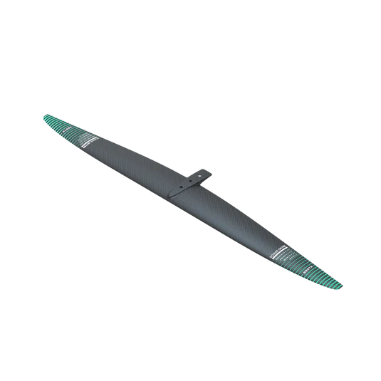 NORTH Sonar DW750 Front Wing