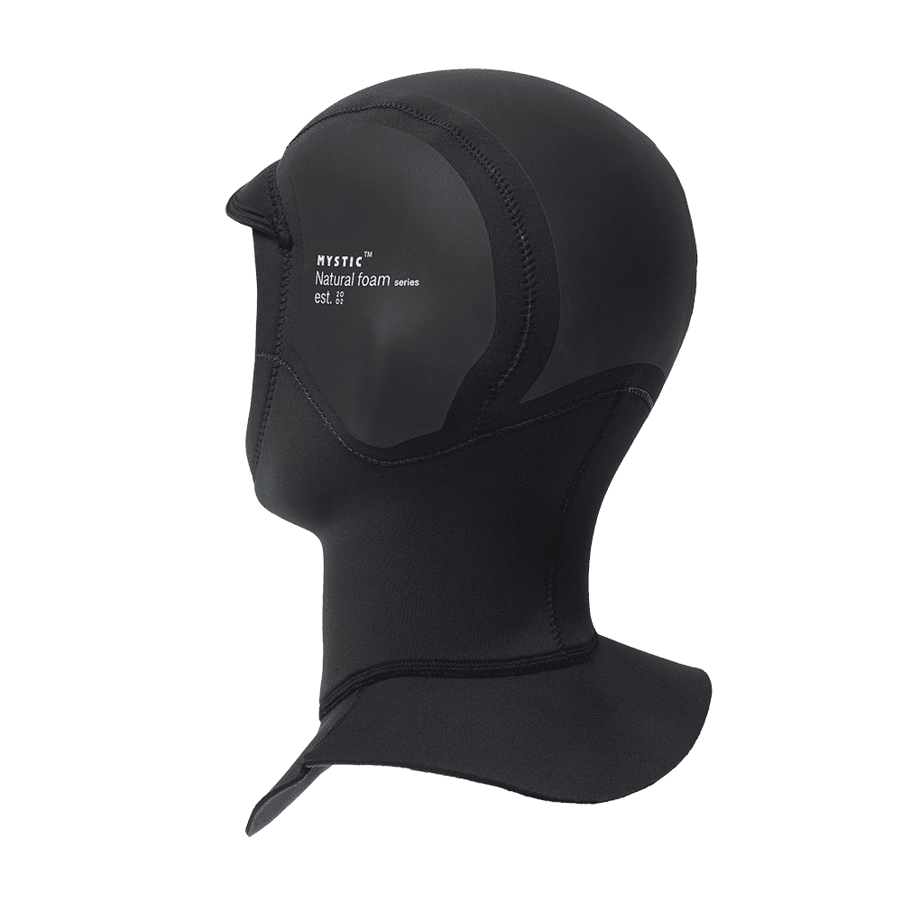 MYSTIC Evolve Hood 3mm 2027