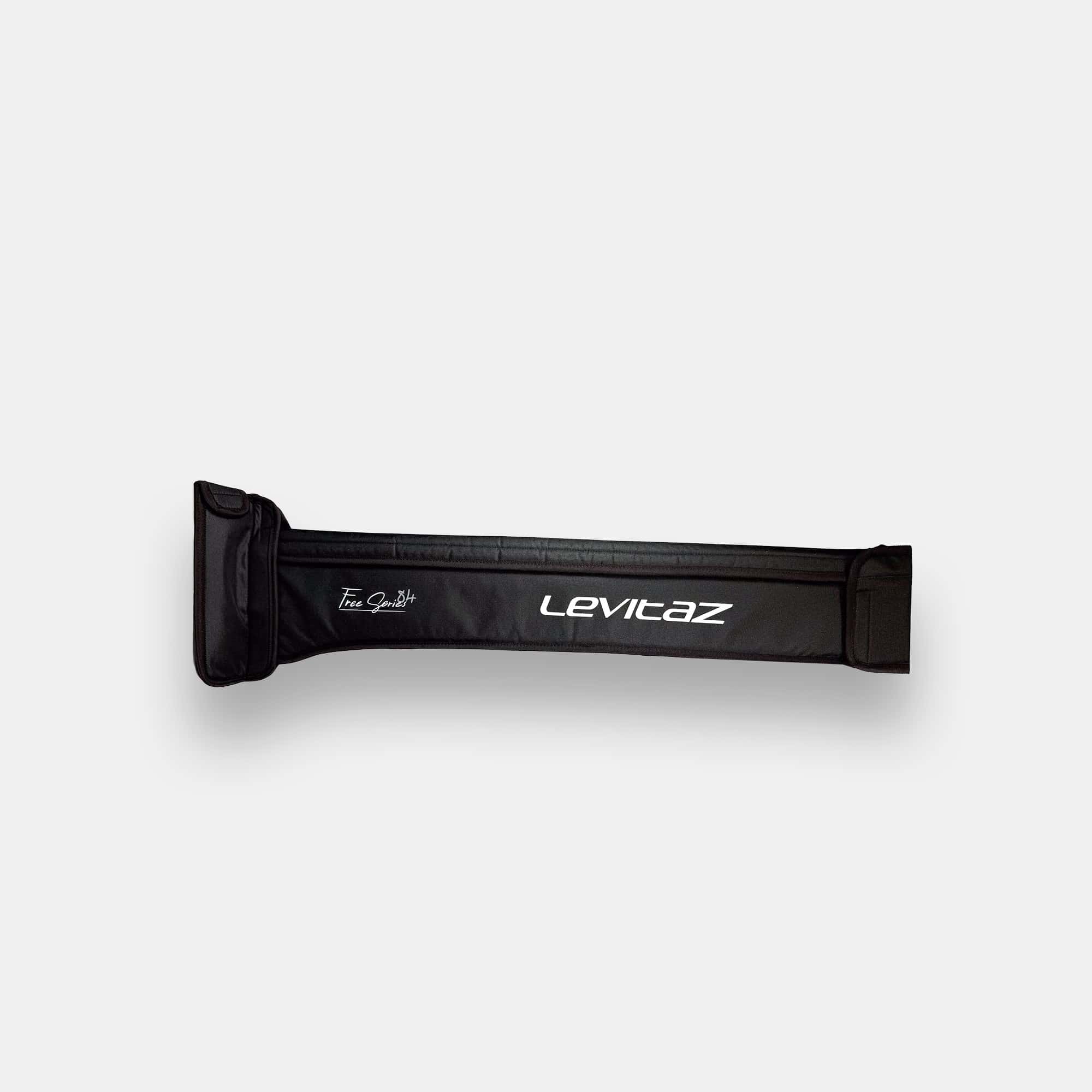 LEVITAZ Free Series Mast Cover