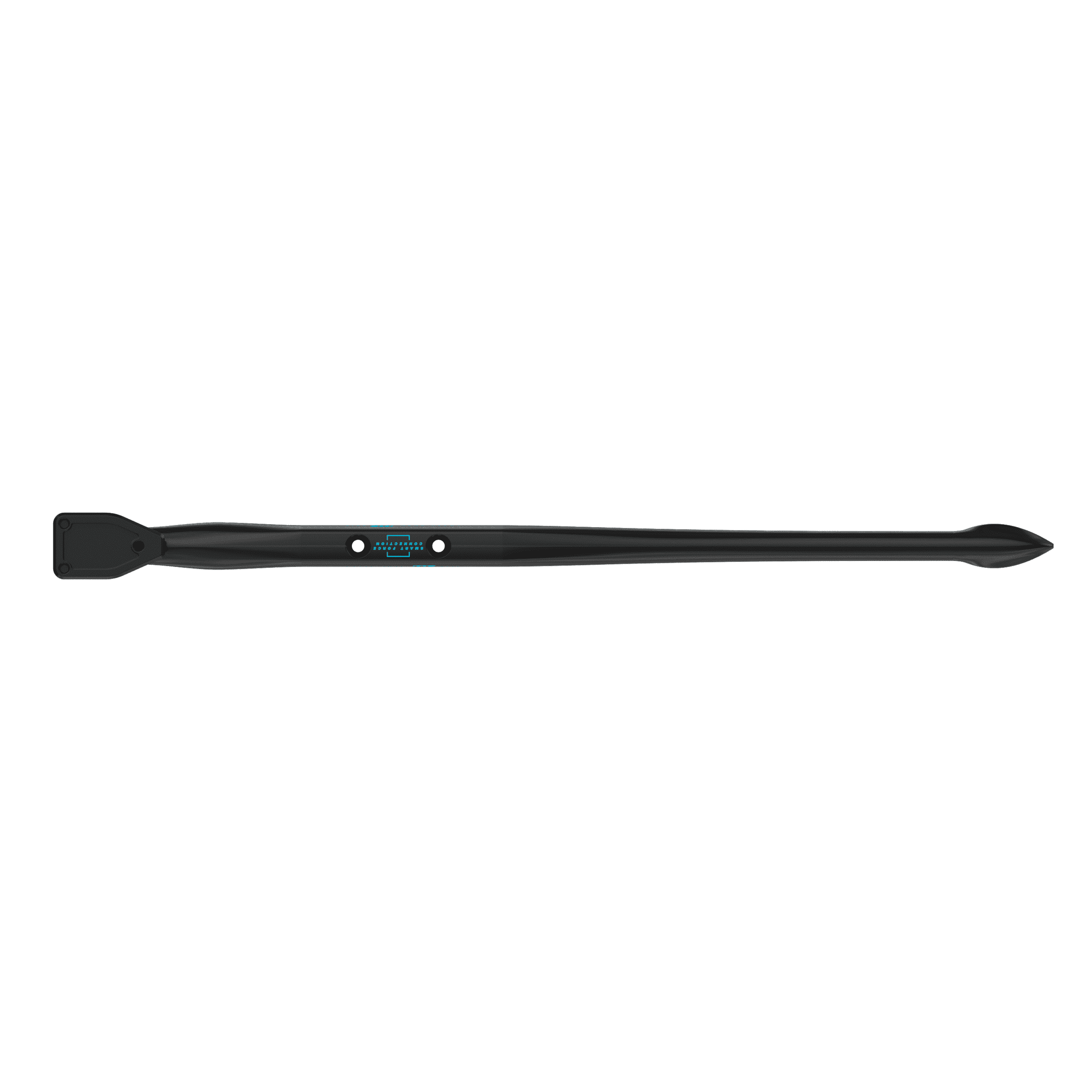 ELEVEIGHT Alu Fuselage 2026