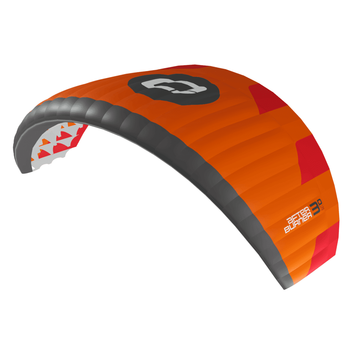 Ozone Afterburner V1 Parawing parawings