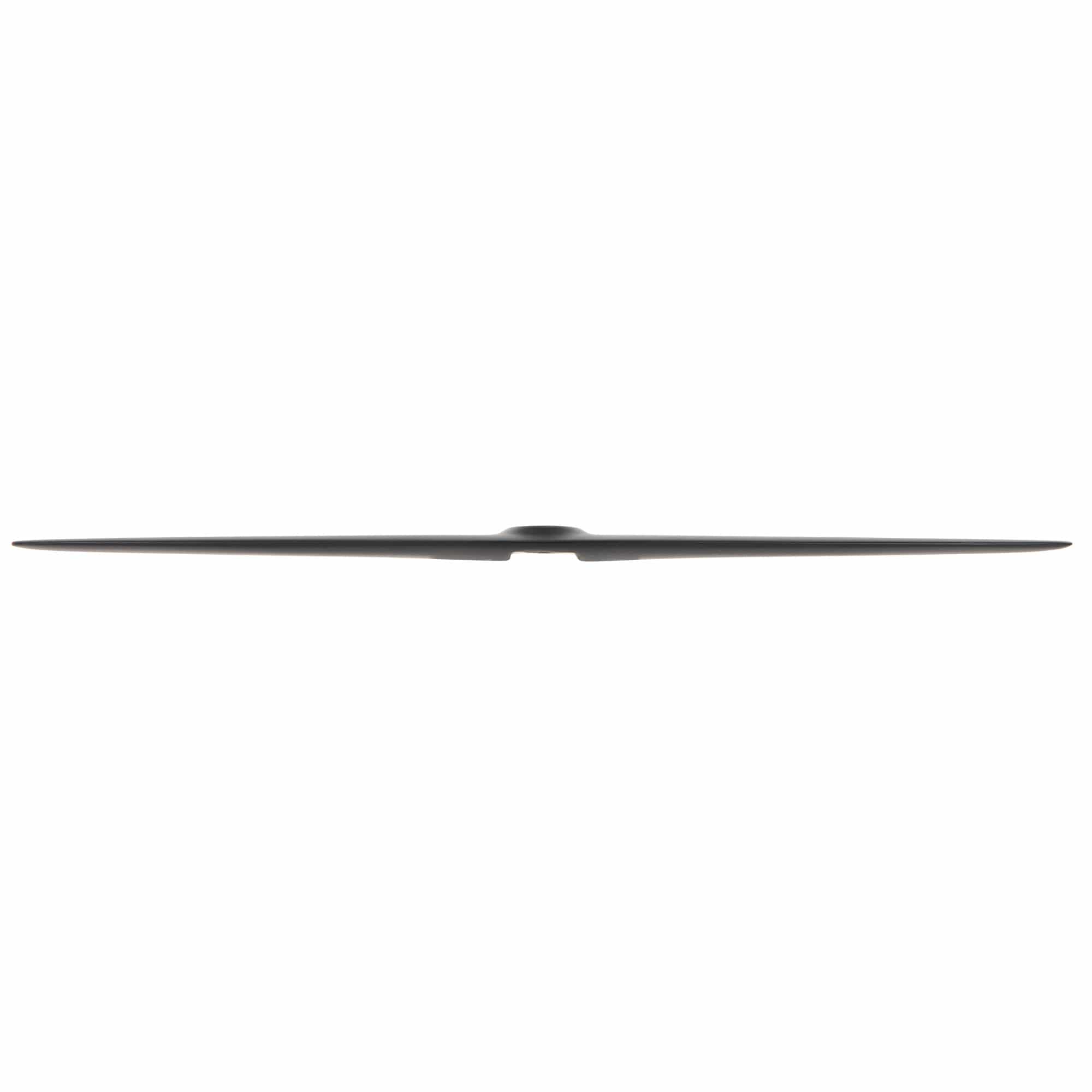 NAISH Back Wing 2D Stabilizer 2024