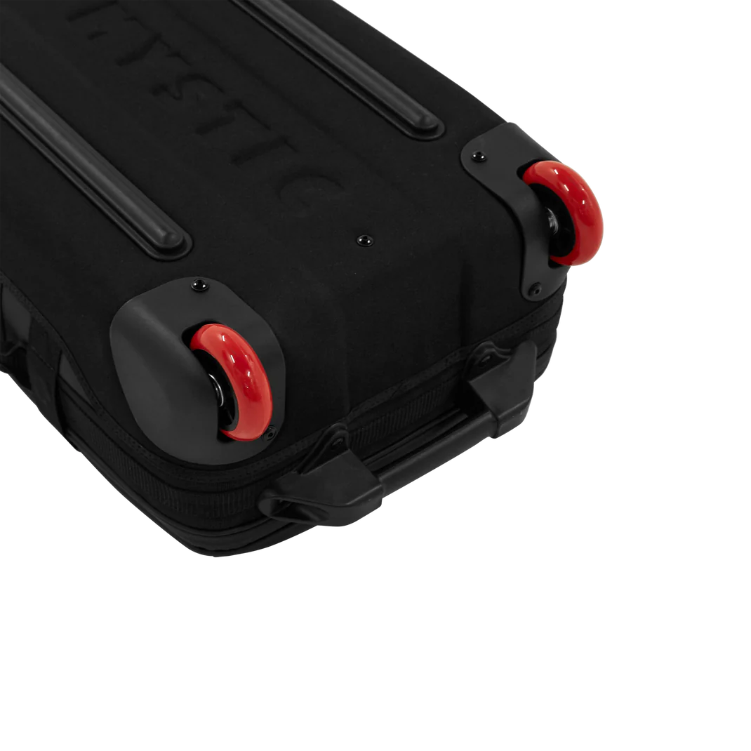 MYSTIC Passage Carry-on Bag 2025