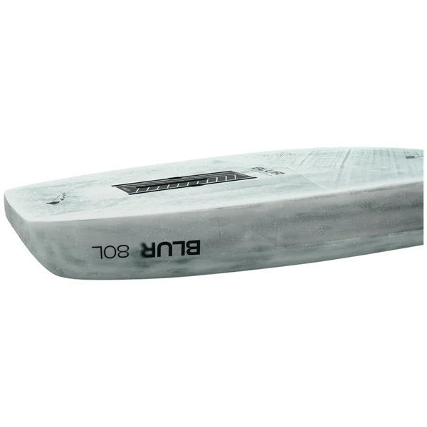 NAISH Blur 2026