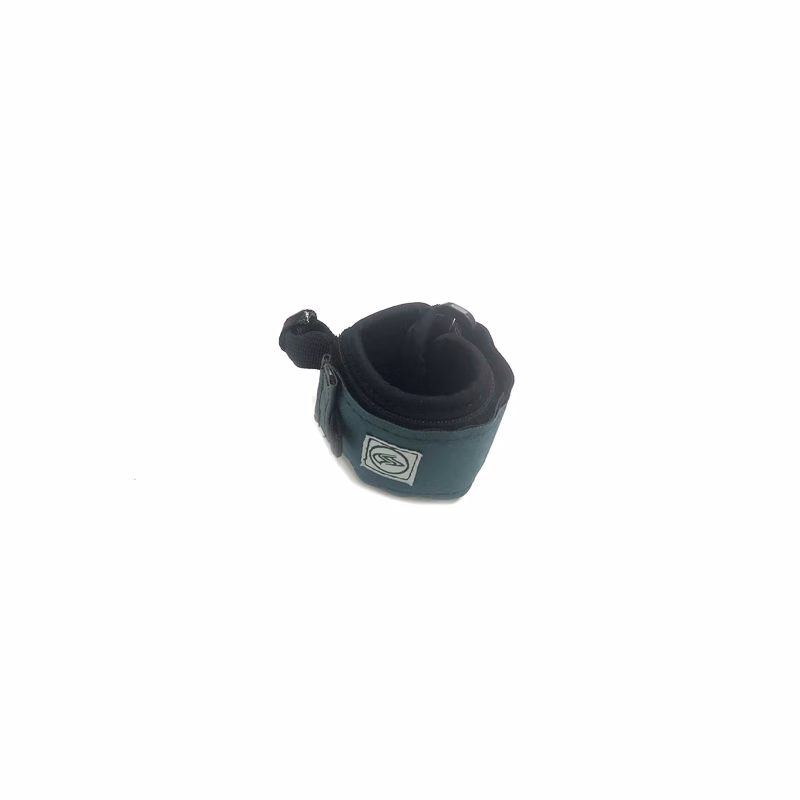 FLYSURFER MOJO wrist strap