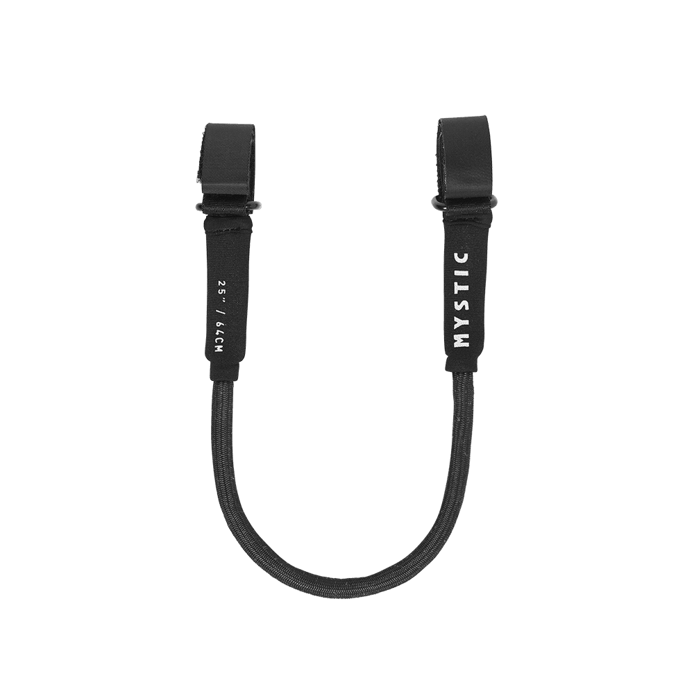 Mystic Wing Harnessline Elastic 2027 harnesses